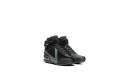 Zapatos Dainese ENERGYCA D-WP COLOR negro-antharcite