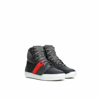 Zapatos Dainese YORK AIR LADY