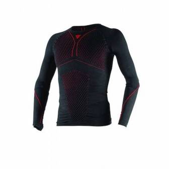 Camiseta térmica Dainese D-CORE THERMO TEE LS