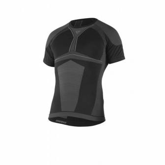 Camiseta térmica Dainese D-CORE DRY TEE SS