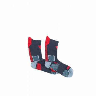 Calcetines Dainese D-CORE MID