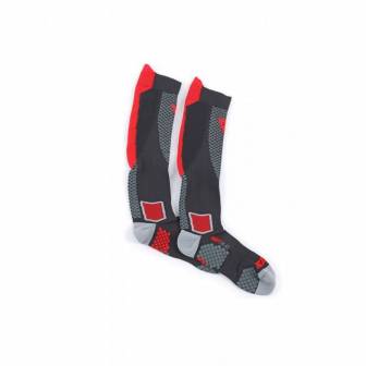 Calcetines Dainese D-CORE HIGH