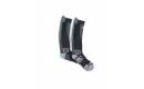 Calcetines Dainese D-CORE HIGH COLOR negro-antharcite