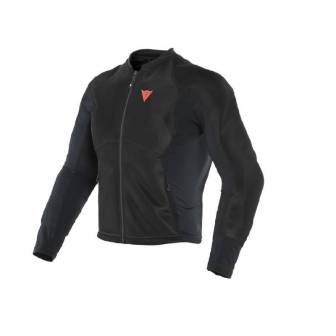 Protector Dainese CHAQUETA PRO-ARMOR SAFETY