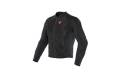 Protector Dainese CHAQUETA PRO-ARMOR SAFETY COLOR Negro