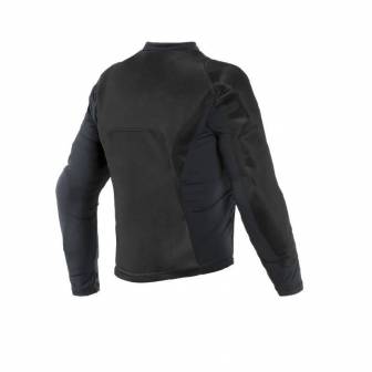 Protector Dainese CHAQUETA PRO-ARMOR SAFETY