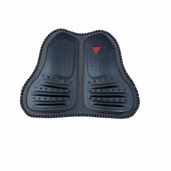 Protector Dainese CHEST L2