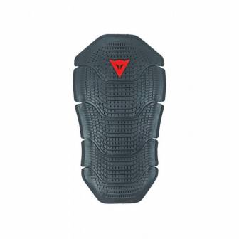 Espaldera Dainese MANIS D1 G2