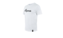 Camiseta Dainese LEGENDS Color Blanco