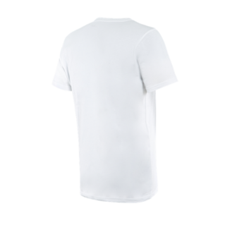 Camiseta Dainese LEGENDS