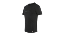 Camiseta Dainese LEGENDS COLOR Negro