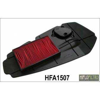 Filtro aire moto HIFLOFiltro HFA1507