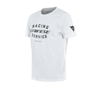 Camiseta Dainese RACING SERVICE