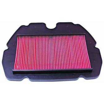 Filtro aire moto HIFLOFiltro HFA1605