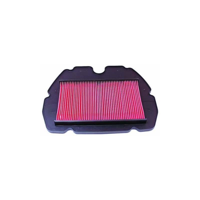 Filtro aire moto HIFLOFiltro HFA1605