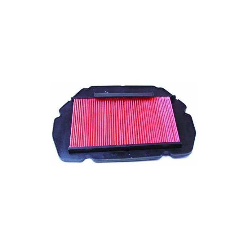 Filtro aire moto HIFLOFiltro HFA1606