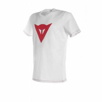 Camiseta Dainese SPEED DEMON