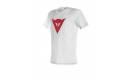 Camiseta Dainese SPEED DEMON Color blanco-