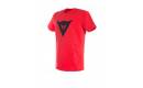 Camiseta Dainese SPEED DEMON COLOR Rojo