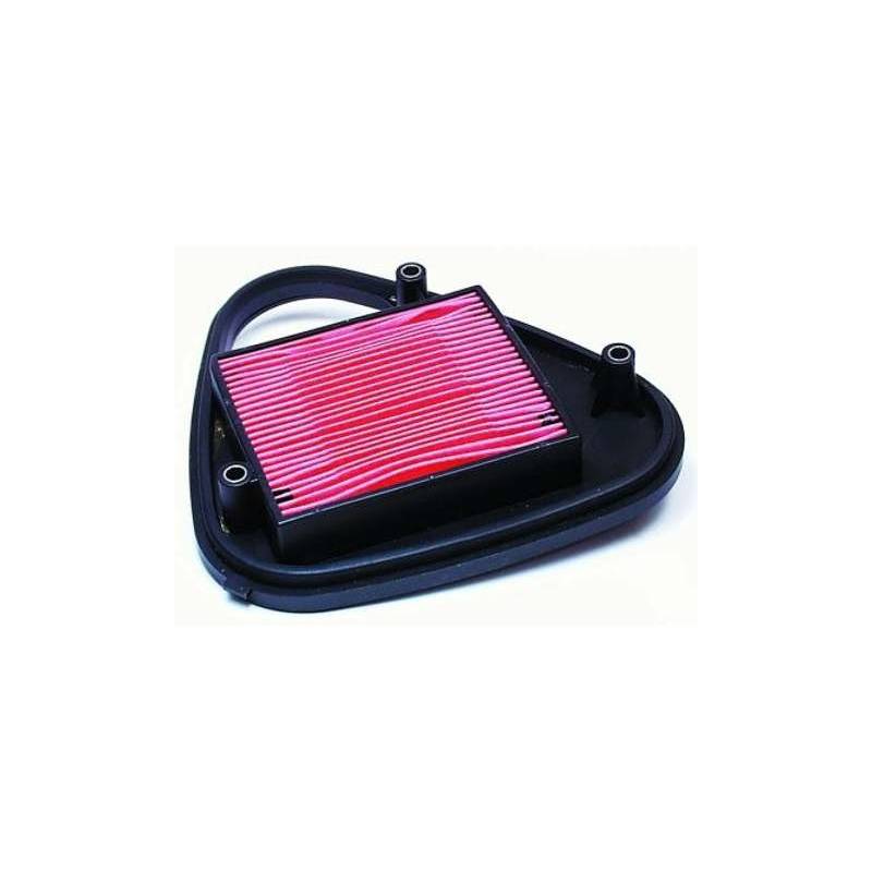 Filtro aire moto HIFLOFiltro HFA1607