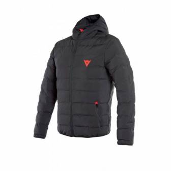 Chaqueta Dainese DOWN AFTERIDE