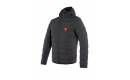 Chaqueta Dainese DOWN AFTERIDE Color Negro