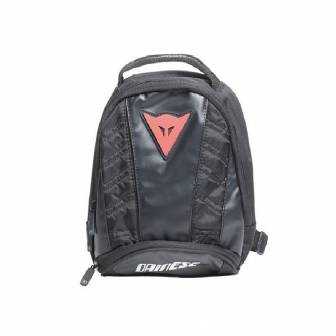 Mochila Dainese TANKER MOTORCYCLE MINI BAG