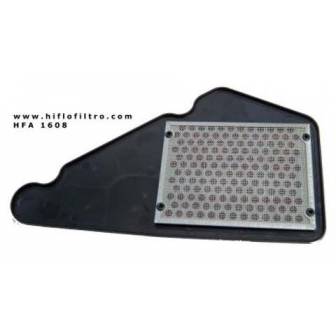 Filtro aire moto HIFLOFiltro HFA1608