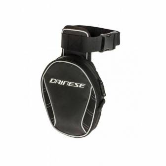 Pernera Dainese LEG BAG