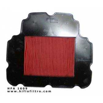 Filtro aire moto HIFLOFiltro HFA1609