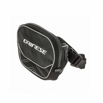 Riñonera Dainese WAIST BAG