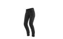 Pantalón Dainese CLASSIC SLIM TEX LADY Color Negro