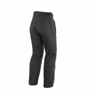 Pantalón Dainese CAMPBELL LADY D-DRY