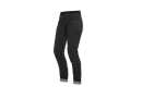 Pantalón Dainese DENIM SLIM LADY Color Negro