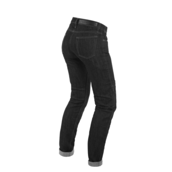 Pantalón Dainese DENIM SLIM LADY