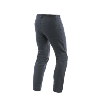 Pantalón Dainese CASUAL SLIM TEX