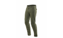 Pantalón Dainese CHINOS Color verde oliva