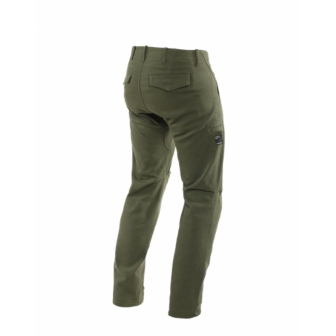 Pantalón Dainese CHINOS