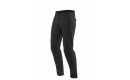 Pantalón Dainese CHINOS Color Negro