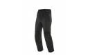 Pantalón Dainese CONNERY D-DRY Color Negro