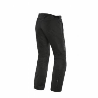 Pantalón Dainese CONNERY D-DRY