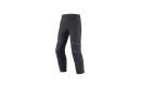 Pantalón Dainese GALVESTONE D2 GORE-TEX Color Negro