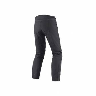 Pantalón Dainese GALVESTONE D2 GORE-TEX