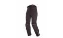 Pantalón Dainese TEMPEST 2 D-DRY LADY COLOR negro-antharcite