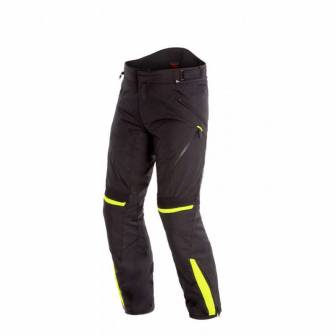 Pantalón Dainese TEMPEST 2 D-DRY