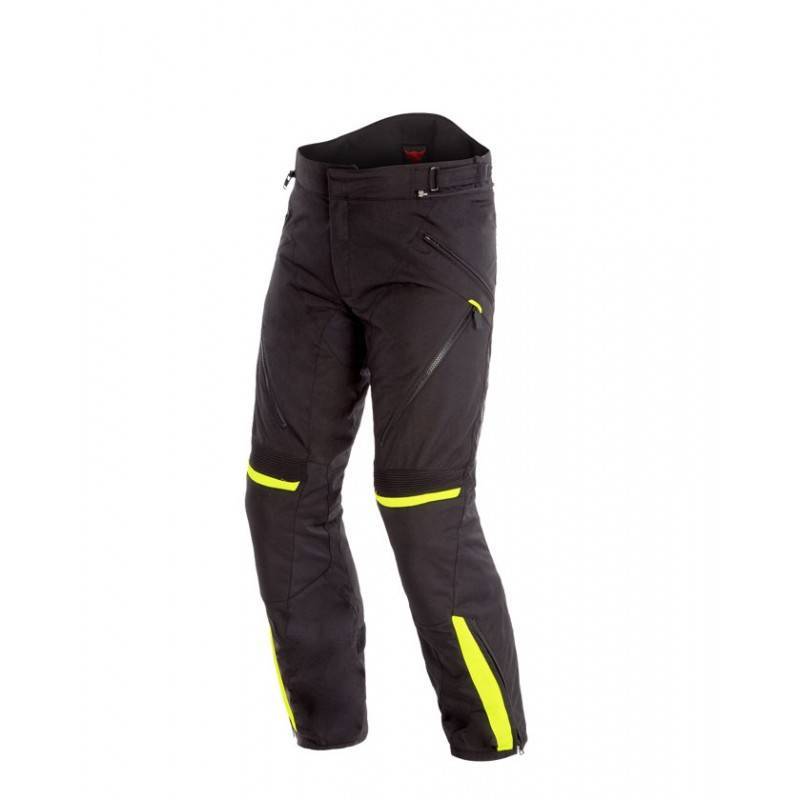 Pantalón Dainese Tempest 2 D-Dry |