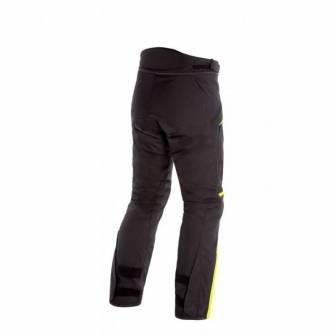 Pantalón Dainese TEMPEST 2 D-DRY