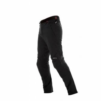 Pantalón Dainese NEW DRAKE AIR TEX