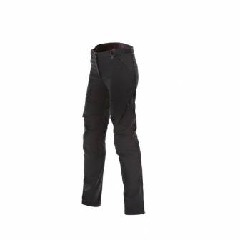 Pantalón Dainese NEW DRAKE AIR TEX LADY