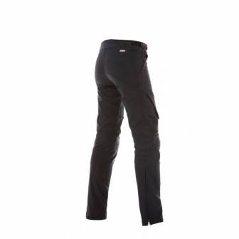 Pantalón Dainese NEW DRAKE AIR TEX LADY